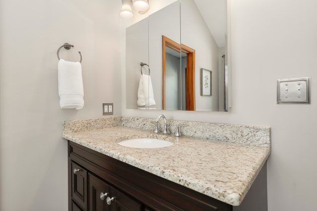 998 Plum Tree Road Fox River Grove, IL 60021 - Photo 41 of 52