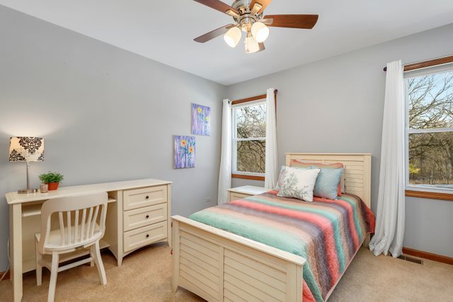 998 Plum Tree Road Fox River Grove, IL 60021 - Photo 43 of 52