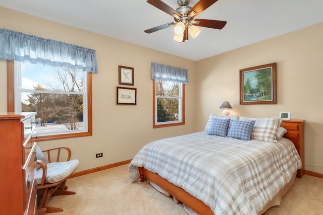 998 Plum Tree Road Fox River Grove, IL 60021 - Photo 44 of 52