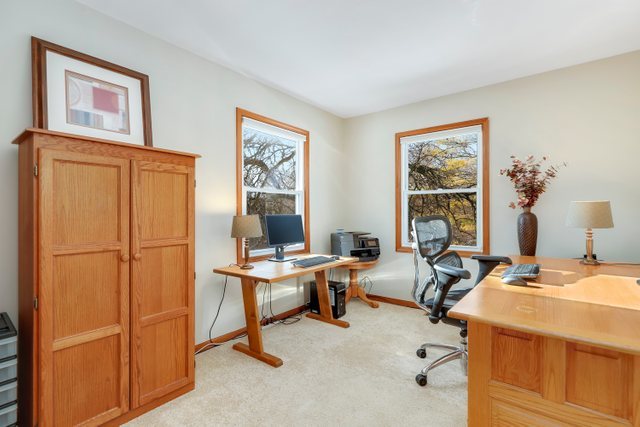 998 Plum Tree Road Fox River Grove, IL 60021 - Photo 45 of 52