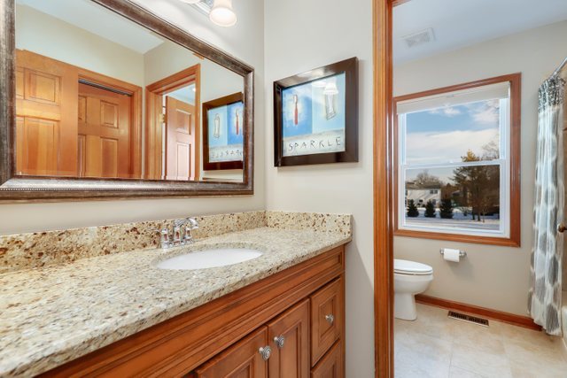998 Plum Tree Road Fox River Grove, IL 60021 - Photo 46 of 52