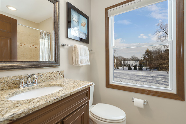 998 Plum Tree Road Fox River Grove, IL 60021 - Photo 47 of 52