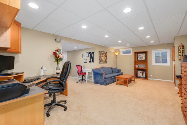 998 Plum Tree Road Fox River Grove, IL 60021 - Photo 48 of 52