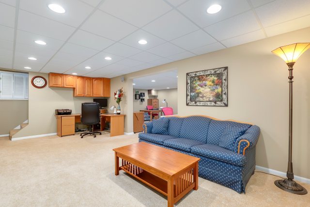 998 Plum Tree Road Fox River Grove, IL 60021 - Photo 49 of 52