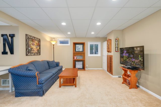 998 Plum Tree Road Fox River Grove, IL 60021 - Photo 50 of 52