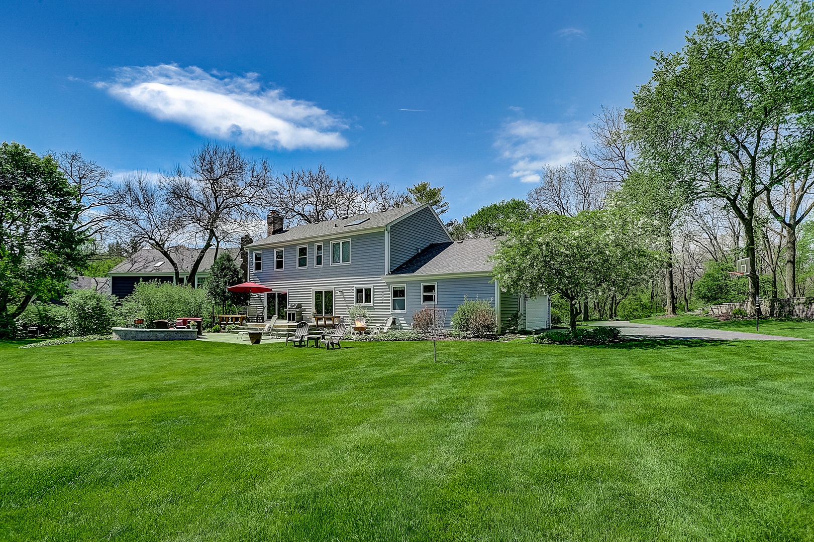 998 Plum Tree Road Fox River Grove, IL 60021 - Photo 6 of 52