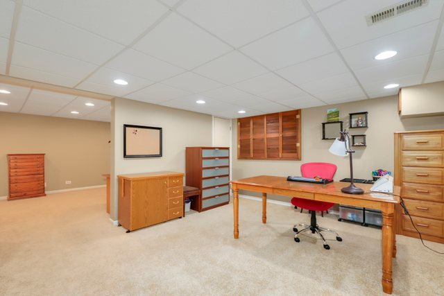 998 Plum Tree Road Fox River Grove, IL 60021 - Photo 51 of 52