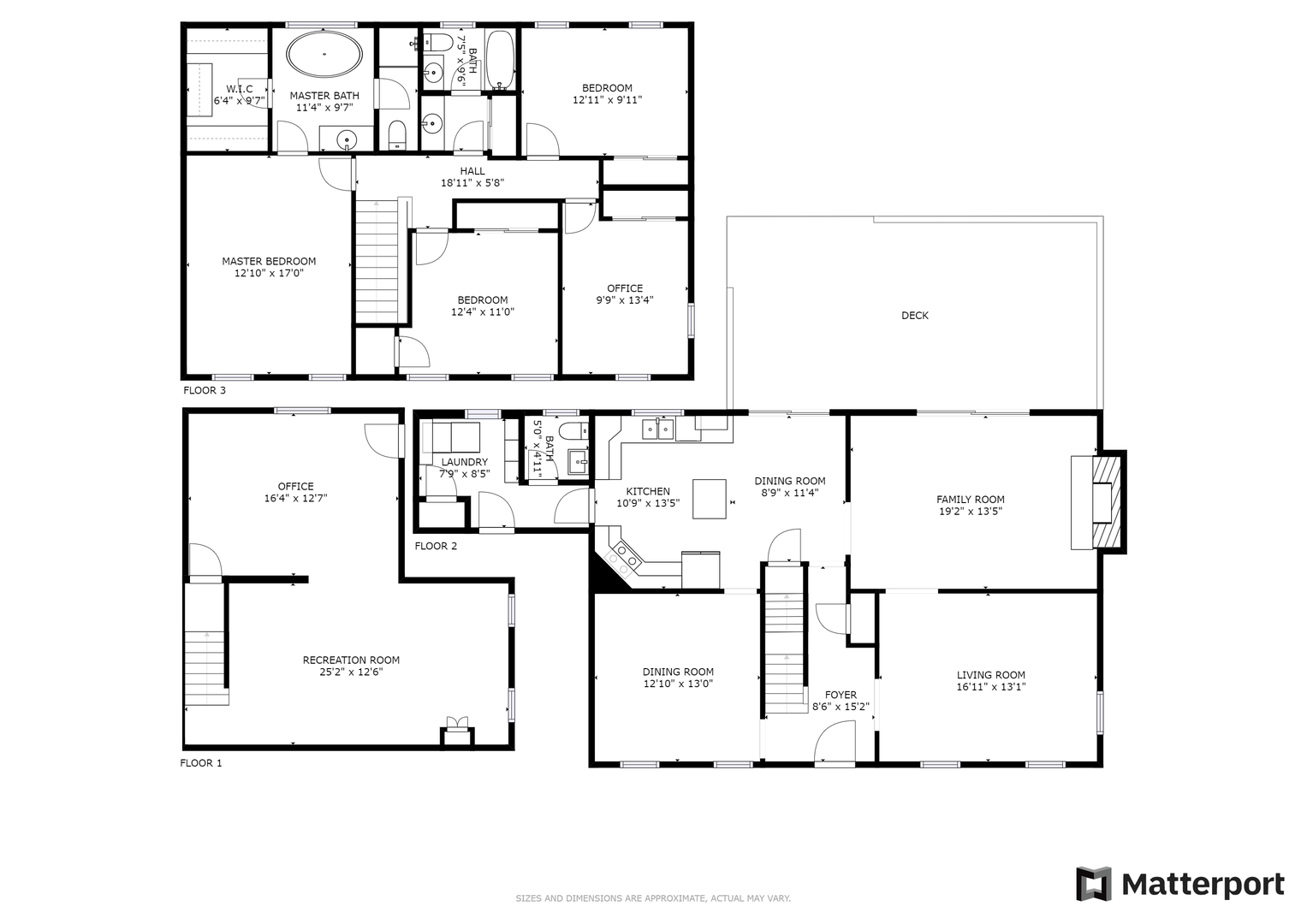 998 Plum Tree Road Fox River Grove, IL 60021 - Photo 52 of 52