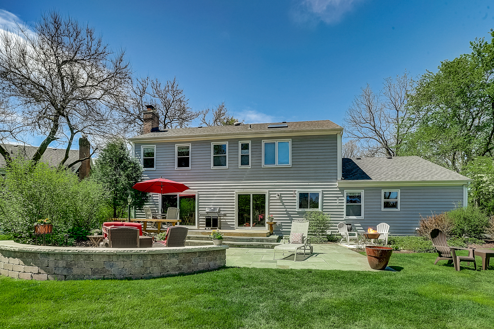 998 Plum Tree Road Fox River Grove, IL 60021 - Photo 7 of 52