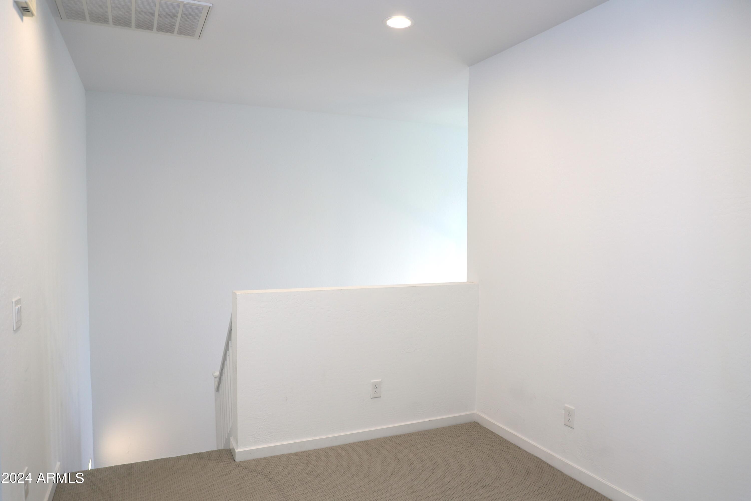 901 South Smith Road, Unit 1059 Tempe, AZ 85281 - Photo 22 of 58 19b