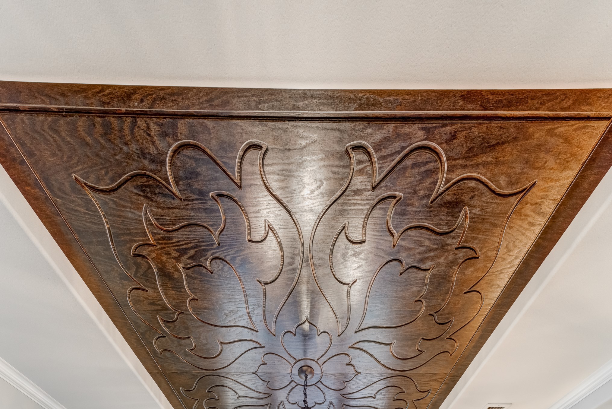 2308 Couch Street Houston, TX 77008 - Photo 17 of 50