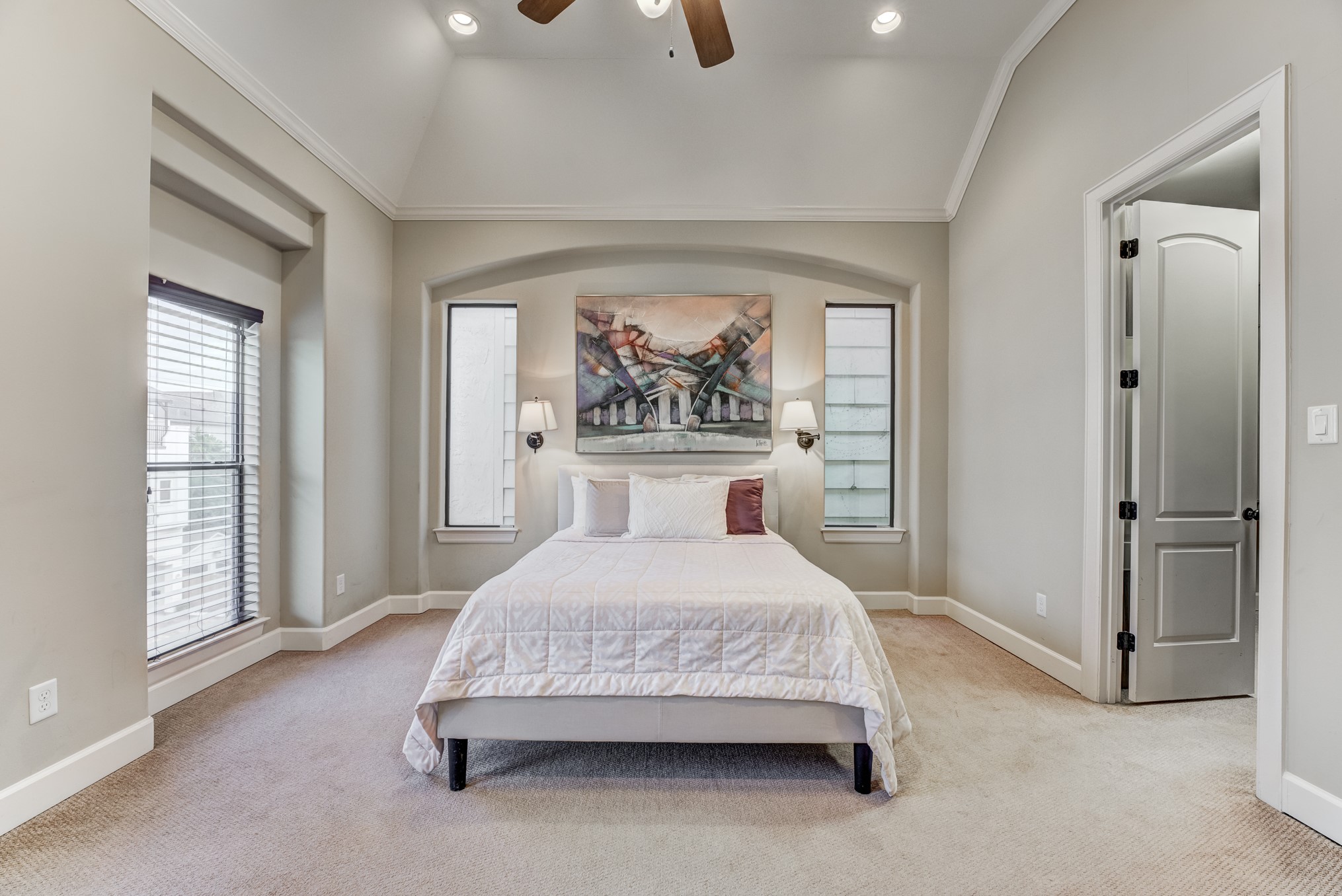 2308 Couch Street Houston, TX 77008 - Photo 27 of 50