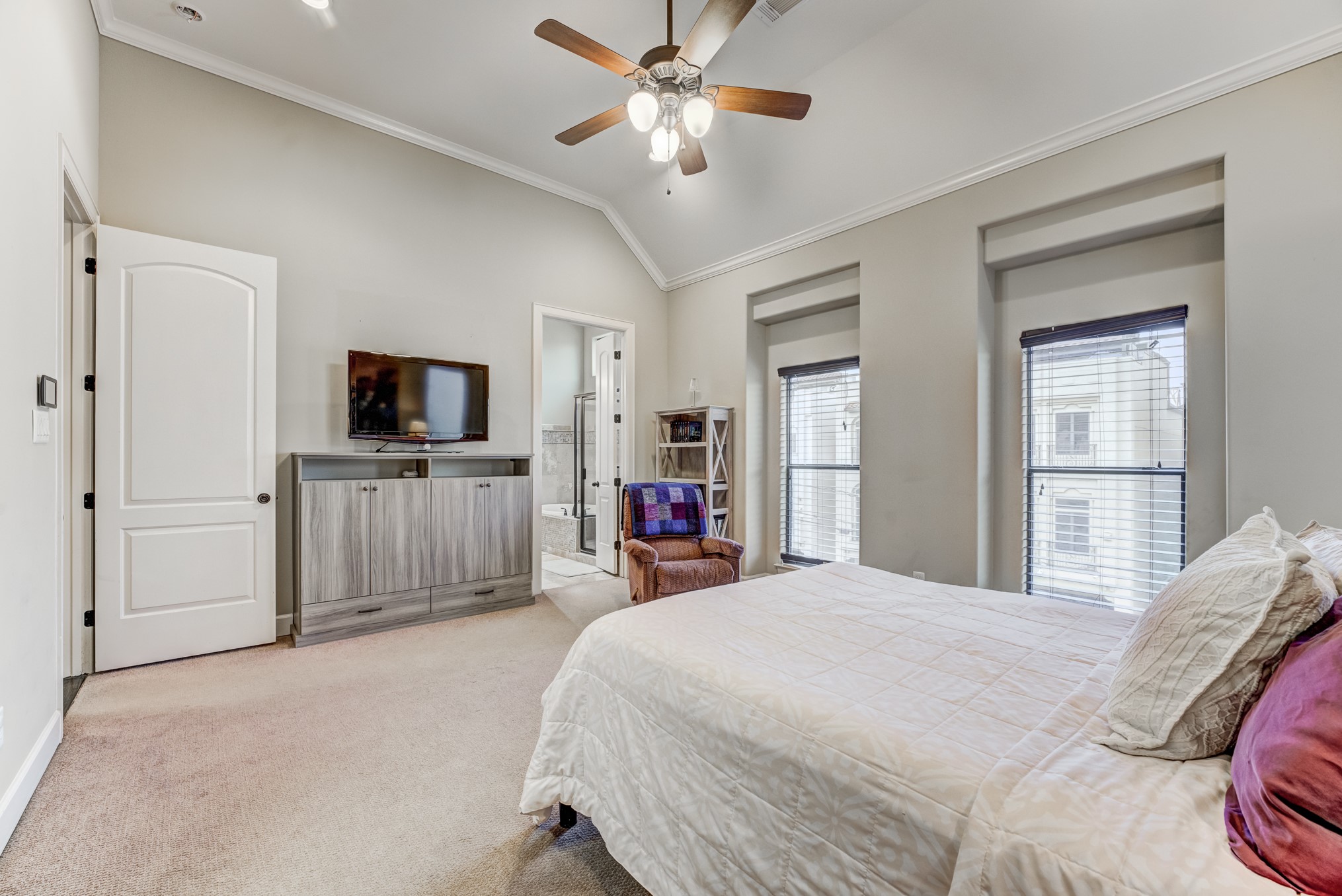 2308 Couch Street Houston, TX 77008 - Photo 28 of 50