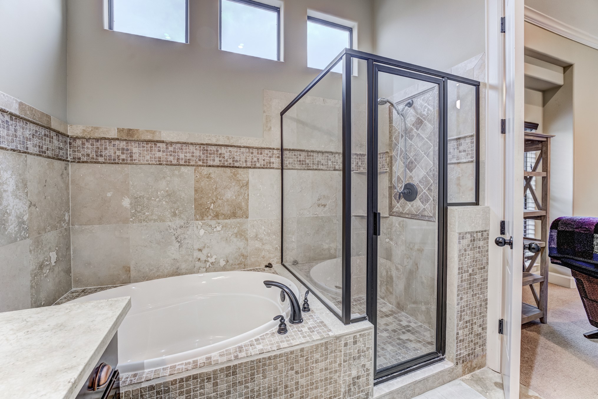 2308 Couch Street Houston, TX 77008 - Photo 32 of 50