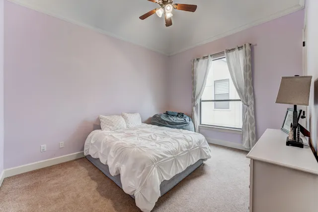 $460,000 | 2308 Couch Street, Houston, TX 77008