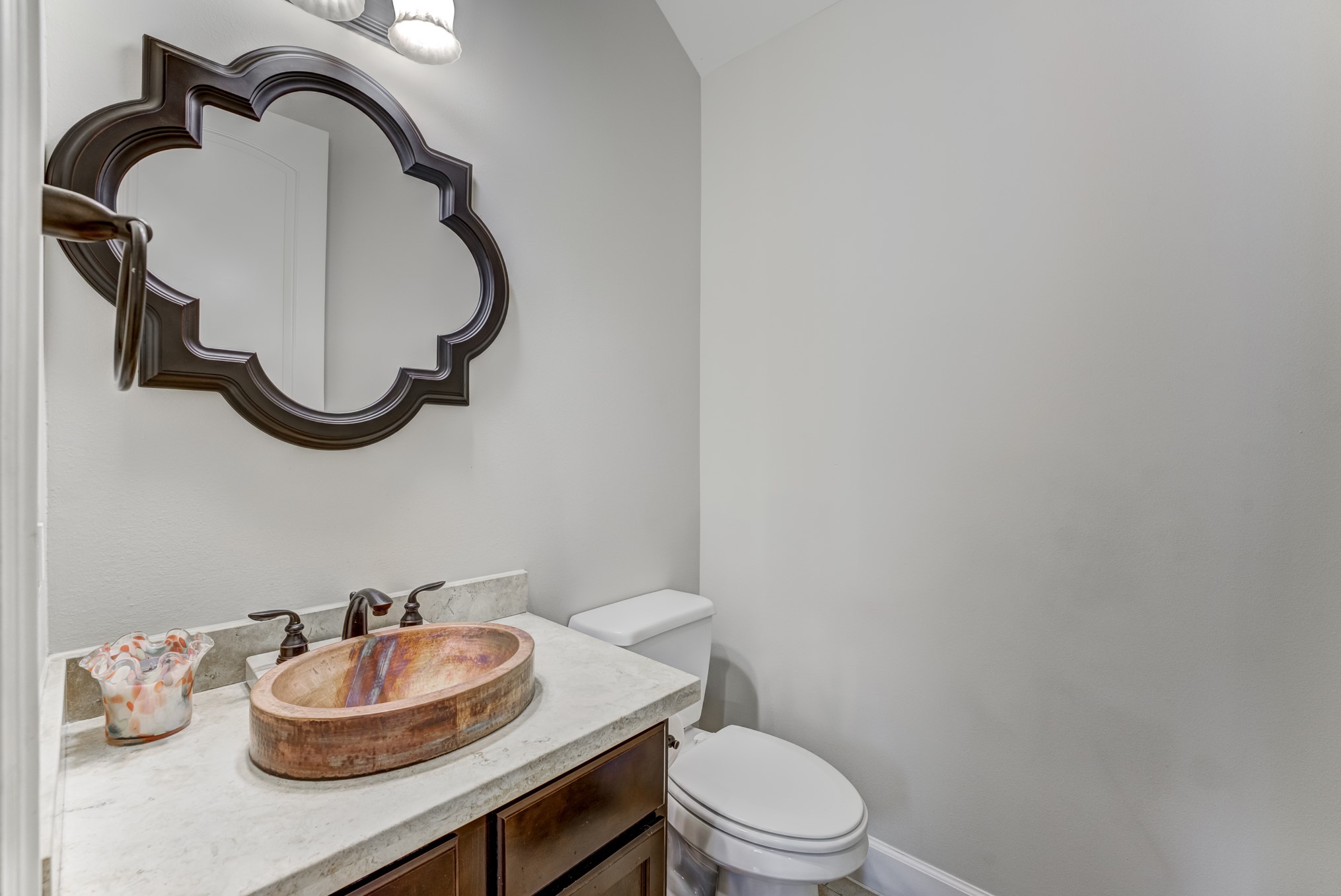 2308 Couch Street Houston, TX 77008 - Photo 41 of 50