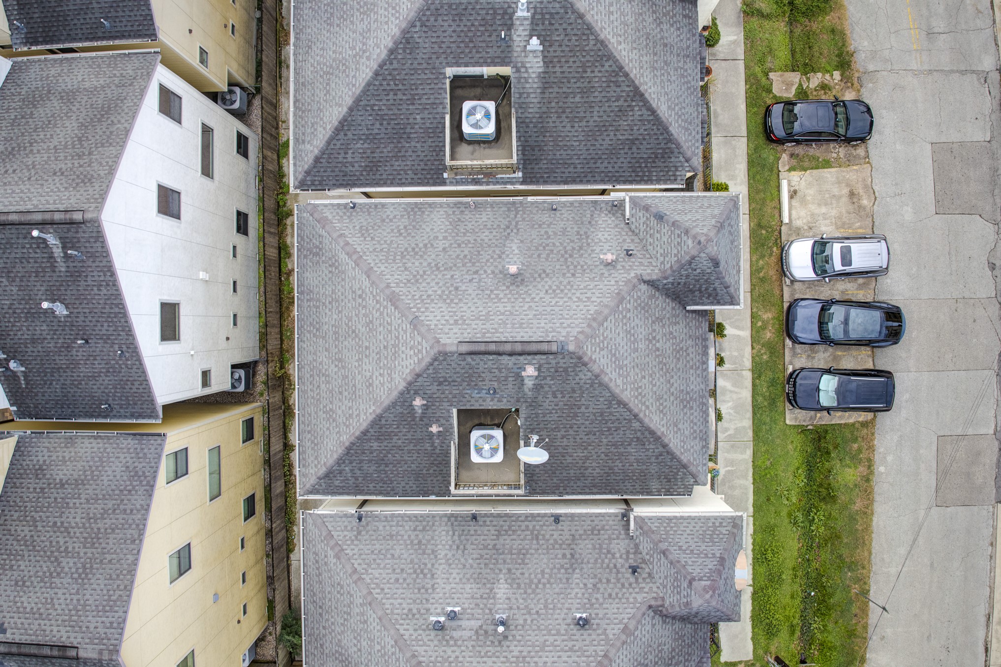 2308 Couch Street Houston, TX 77008 - Photo 48 of 50