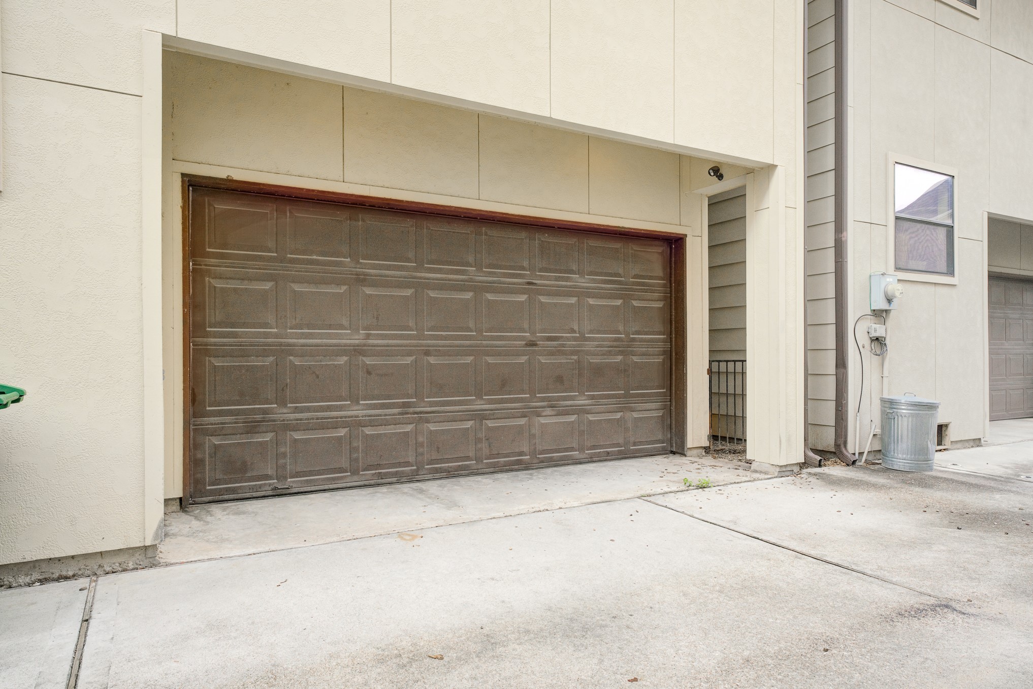 2308 Couch Street Houston, TX 77008 - Photo 50 of 50