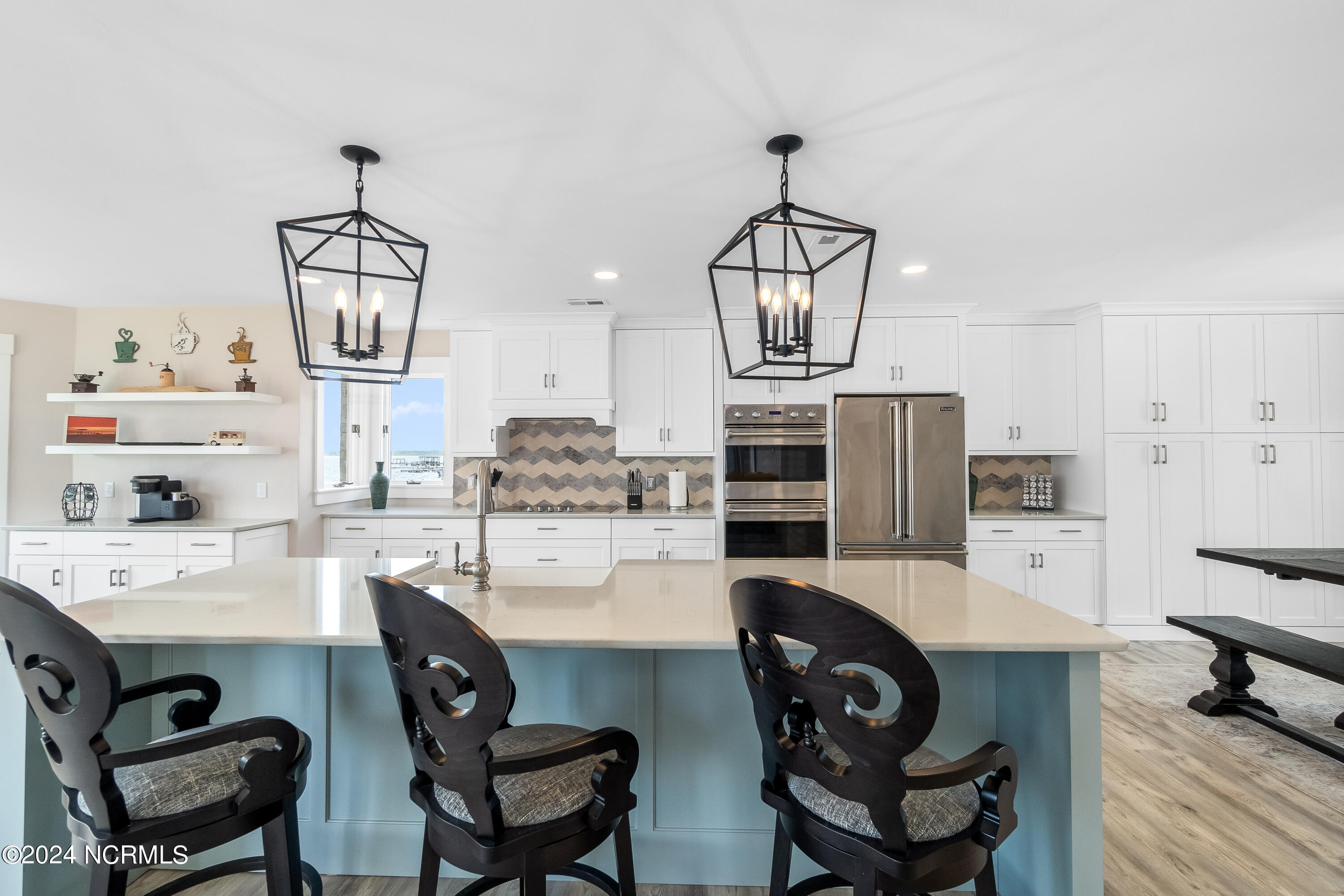 802 Bells Island Road Currituck, NC 27929 - Photo 37 of 50 DSC01462