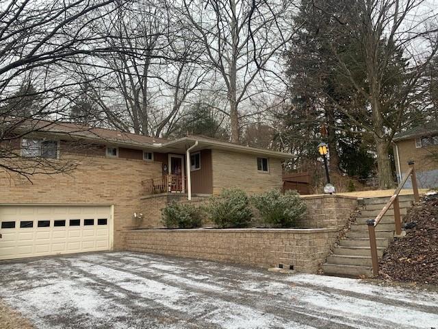 306 Sunset Road Pittsburgh, PA 15237 - Photo 1 of 25 Gallery Image 1