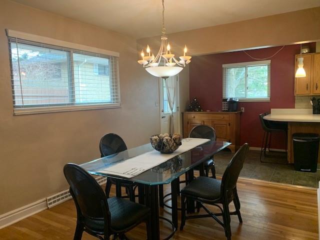 306 Sunset Road Pittsburgh, PA 15237 - Photo 5 of 25 Gallery Image 5