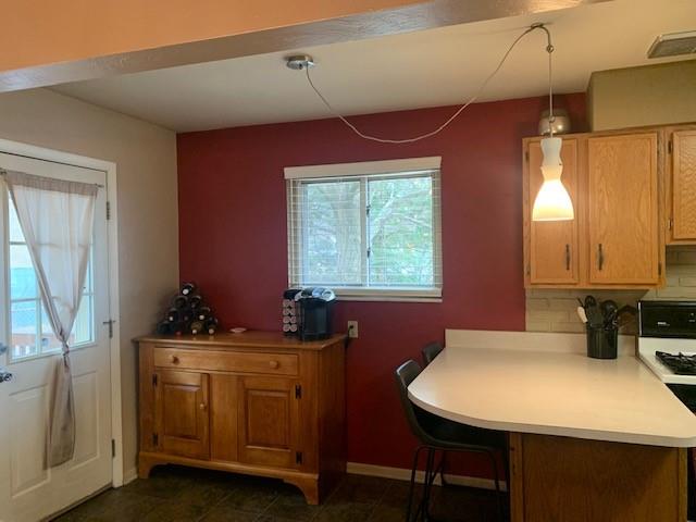 306 Sunset Road Pittsburgh, PA 15237 - Photo 6 of 25 Gallery Image 6