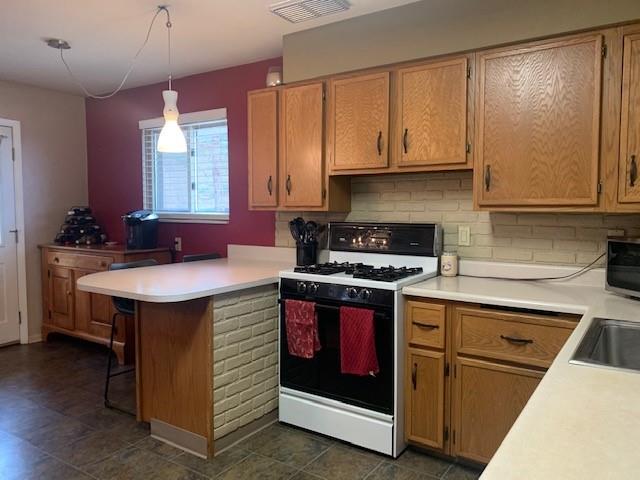 306 Sunset Road Pittsburgh, PA 15237 - Photo 7 of 25 Gallery Image 7