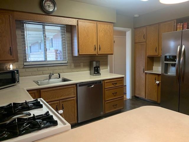 306 Sunset Road Pittsburgh, PA 15237 - Photo 8 of 25 Gallery Image 8