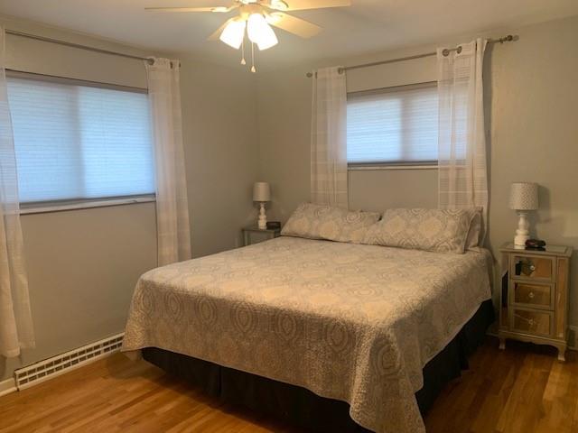 306 Sunset Road Pittsburgh, PA 15237 - Photo 9 of 25 Gallery Image 9