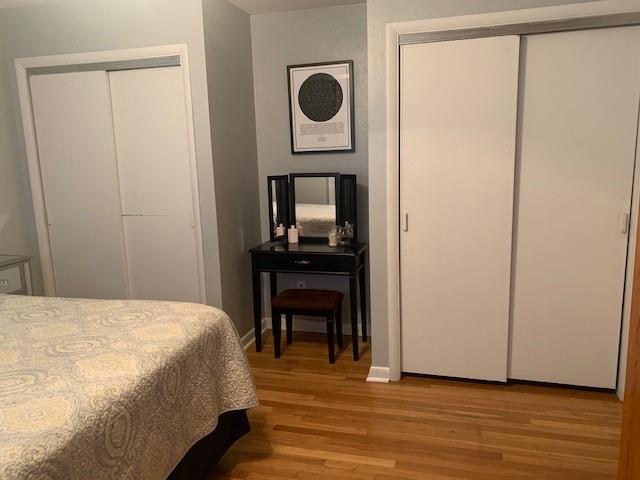 306 Sunset Road Pittsburgh, PA 15237 - Photo 10 of 25 Gallery Image 10