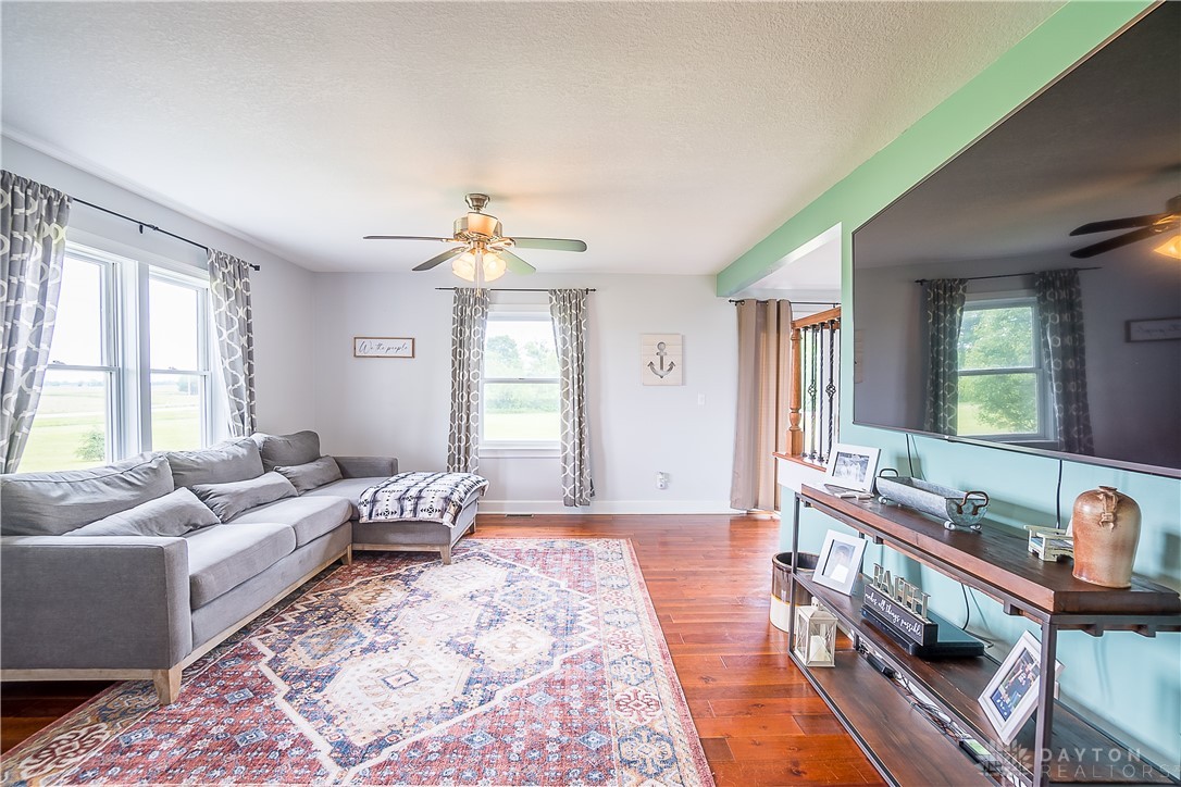 7587 West State Rte 29 De Graff, OH 43318 - Photo 39 of 48