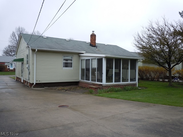 4410 Urban Road Cleveland, OH 44121 - Photo 21 of 22 Gallery Image 21