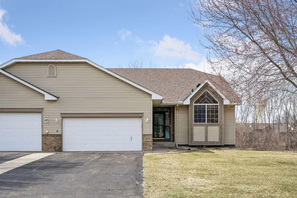 $399,900 | 13775 Dorothy Drive, Rogers, MN 55374