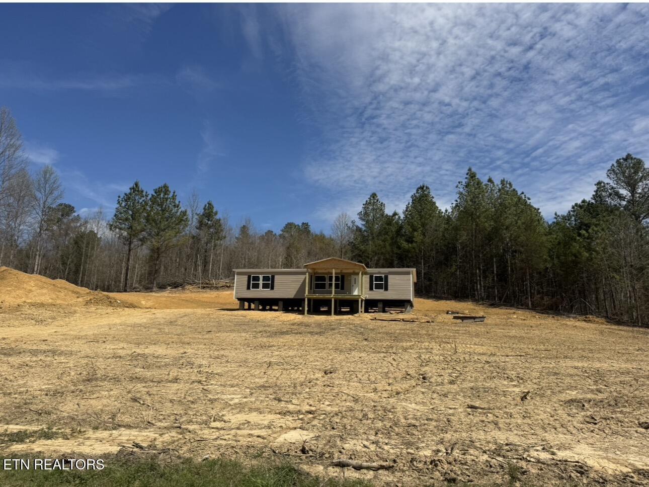 1100 Old Solomon Ferry Road Newport, TN 37821 - Photo 2 of 14 IMG_1576
