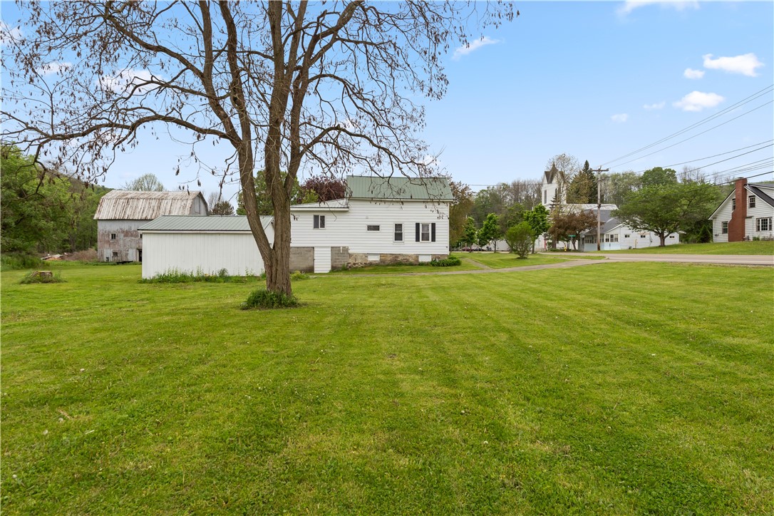 2734 State Rte 248 Greenwood, NY 14839 - Photo 27 of 29