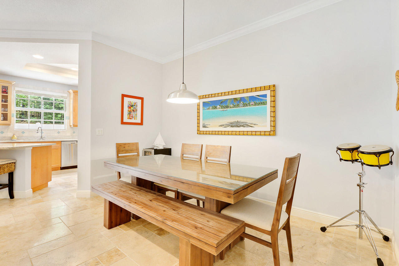 455 Ocean Ridge Way Juno Beach, FL 33408 - Photo 12 of 26 Additional Photo