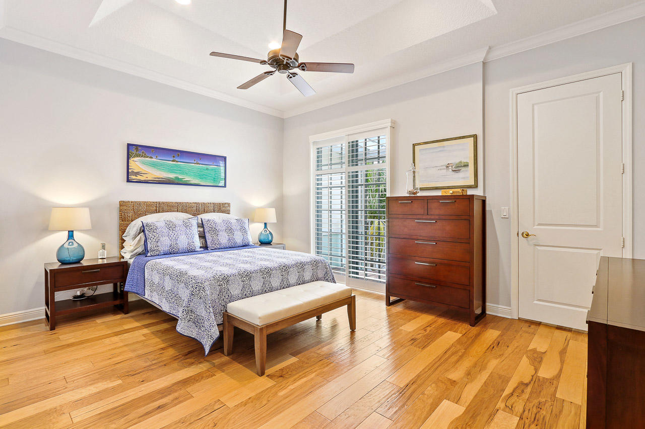 455 Ocean Ridge Way Juno Beach, FL 33408 - Photo 13 of 26 Additional Photo