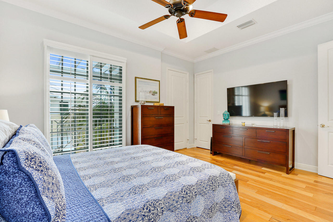 455 Ocean Ridge Way Juno Beach, FL 33408 - Photo 14 of 26 Additional Photo