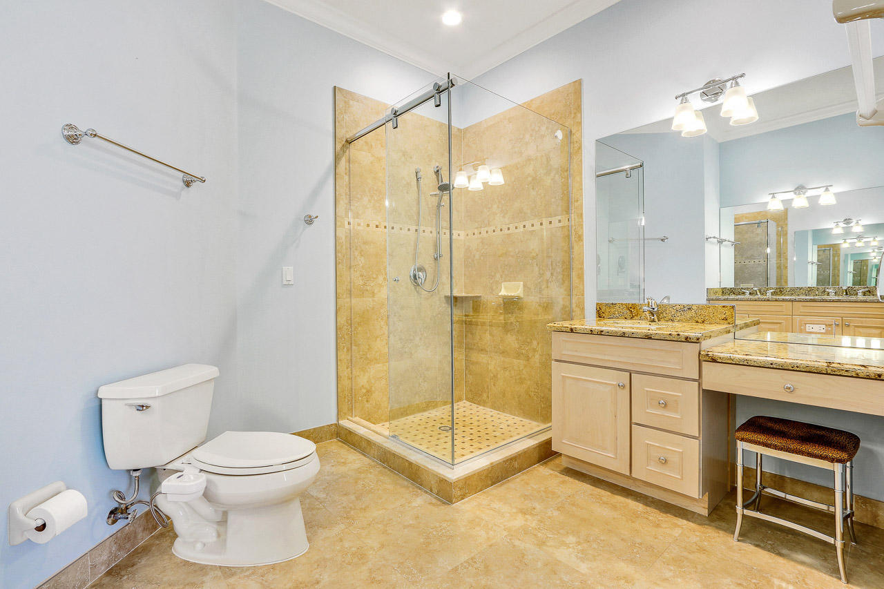 455 Ocean Ridge Way Juno Beach, FL 33408 - Photo 15 of 26 Additional Photo