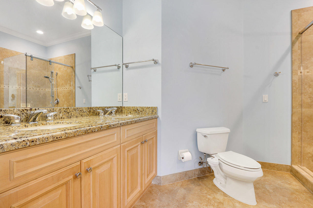 455 Ocean Ridge Way Juno Beach, FL 33408 - Photo 16 of 26 Additional Photo