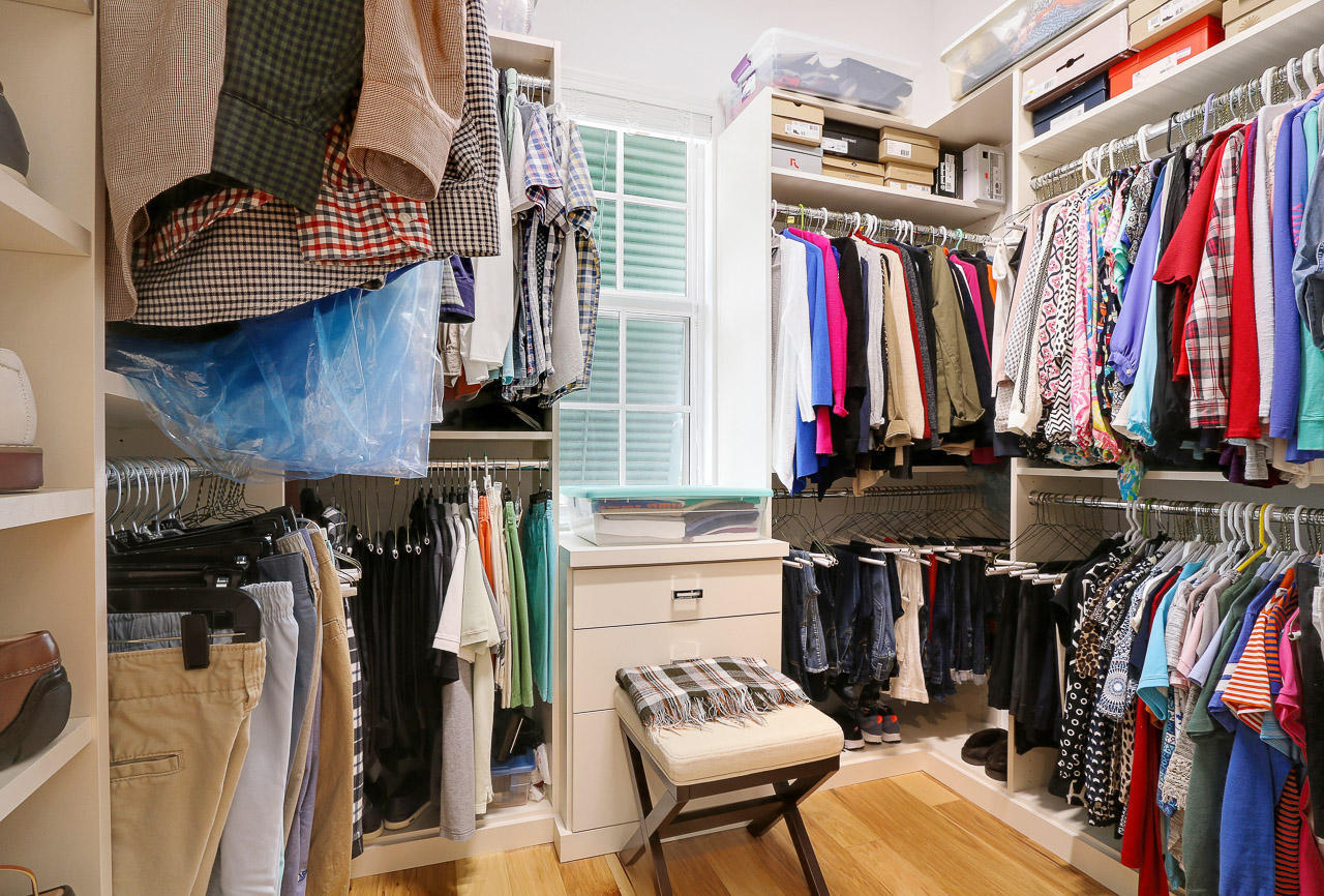 455 Ocean Ridge Way Juno Beach, FL 33408 - Photo 17 of 26 Additional Photo