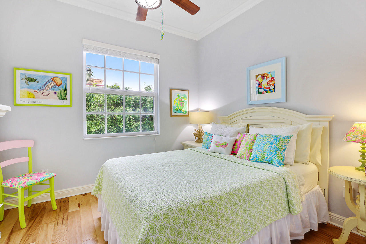 455 Ocean Ridge Way Juno Beach, FL 33408 - Photo 18 of 26 Additional Photo