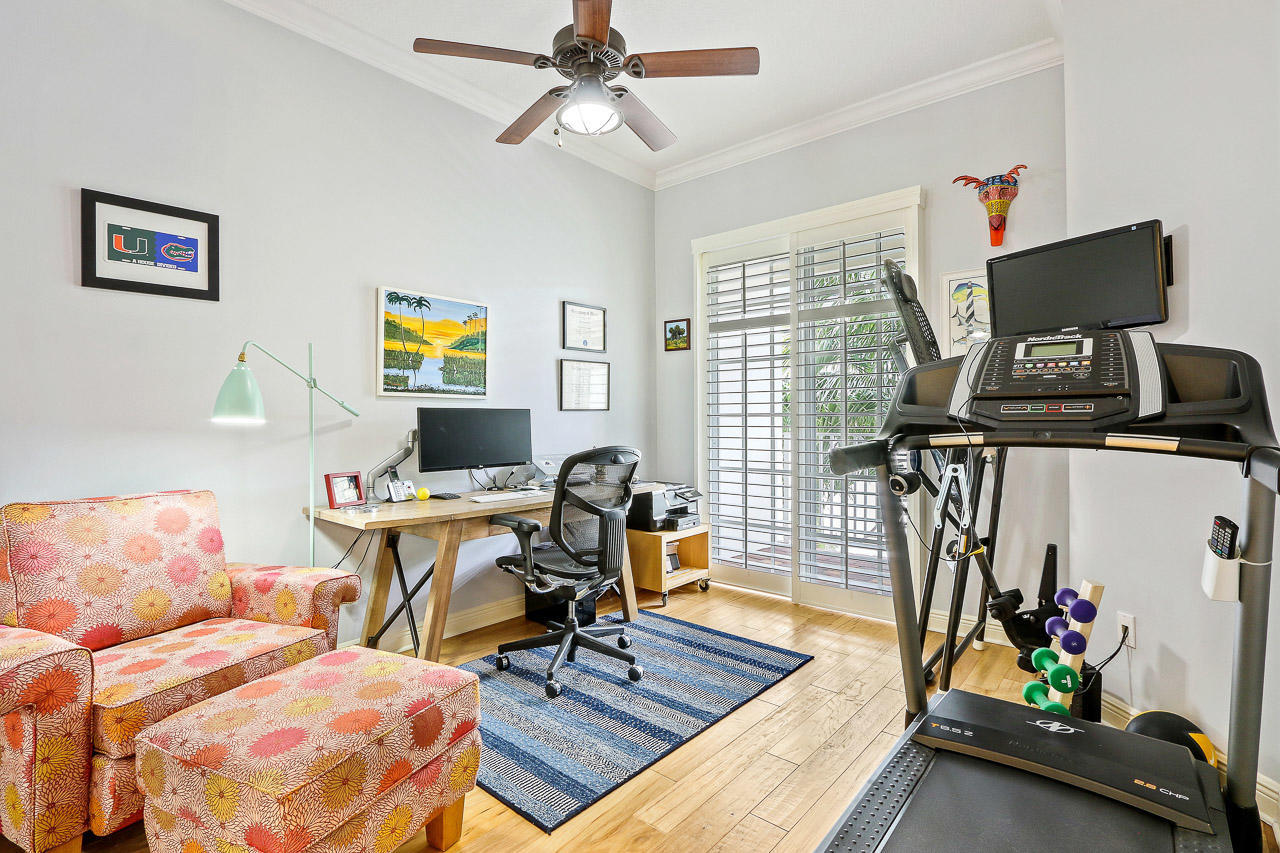 455 Ocean Ridge Way Juno Beach, FL 33408 - Photo 20 of 26 Additional Photo