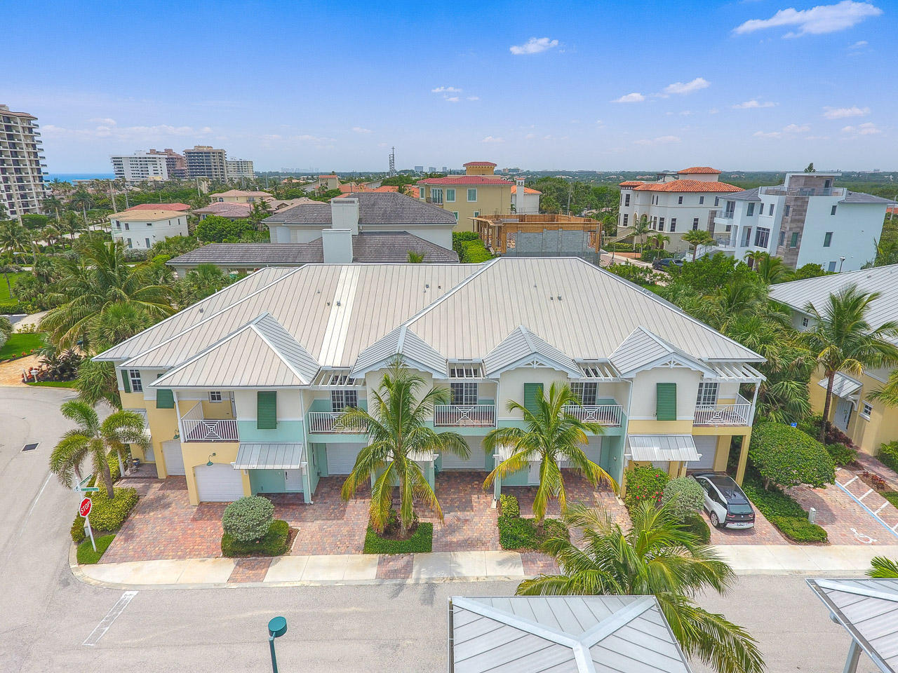 455 Ocean Ridge Way Juno Beach, FL 33408 - Photo 2 of 26 Additional Photo