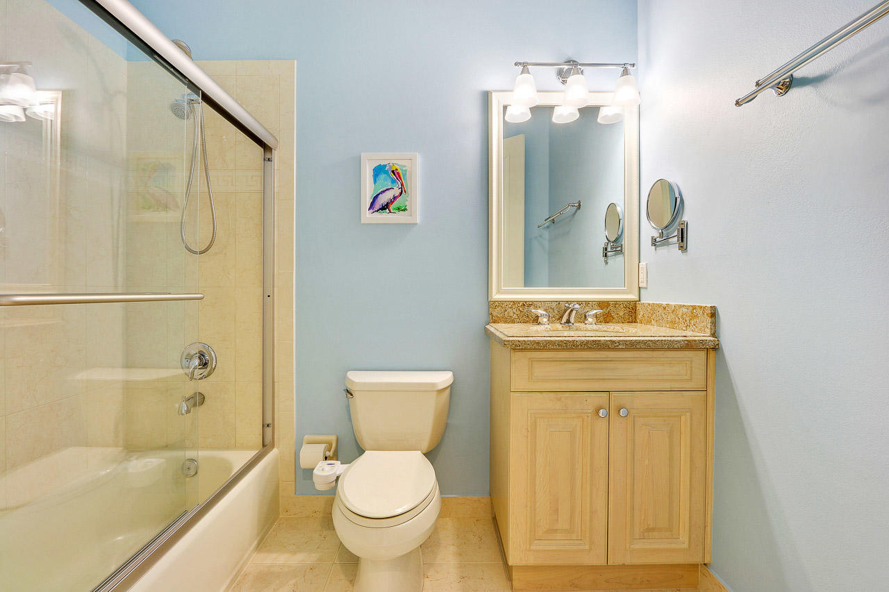 455 Ocean Ridge Way Juno Beach, FL 33408 - Photo 21 of 26 Additional Photo