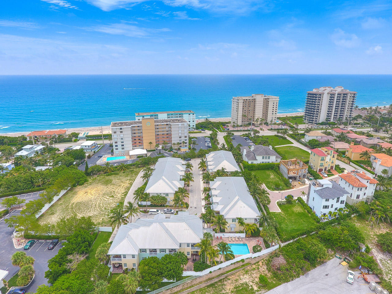 455 Ocean Ridge Way Juno Beach, FL 33408 - Photo 23 of 26 Additional Photo