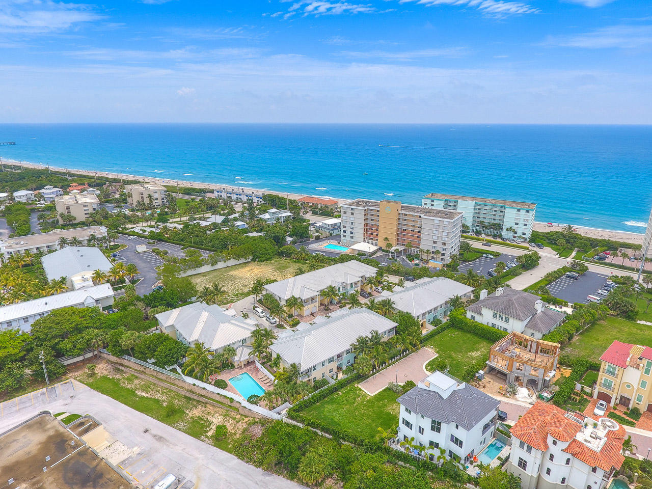 455 Ocean Ridge Way Juno Beach, FL 33408 - Photo 24 of 26 Additional Photo