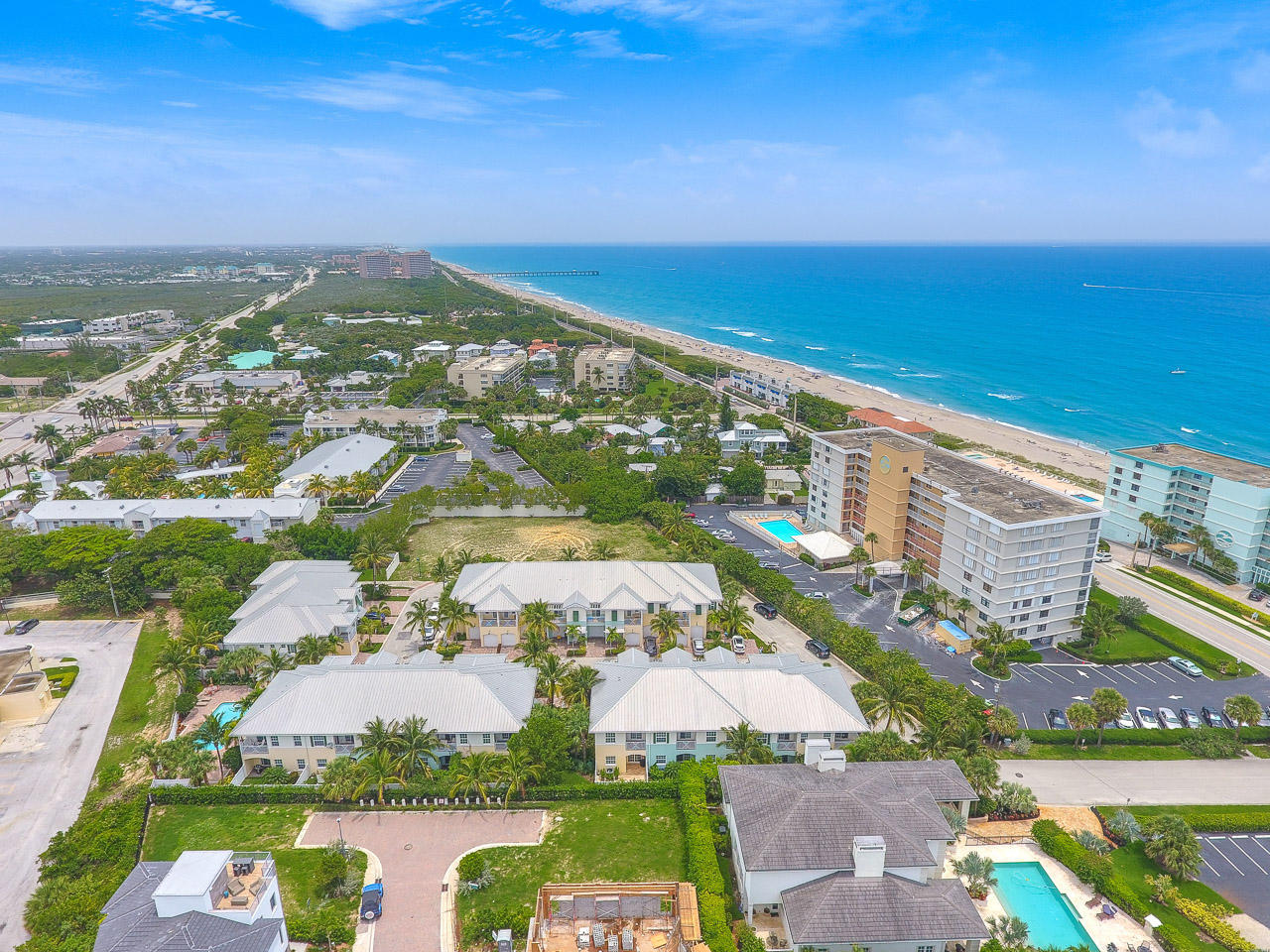 455 Ocean Ridge Way Juno Beach, FL 33408 - Photo 25 of 26 Additional Photo