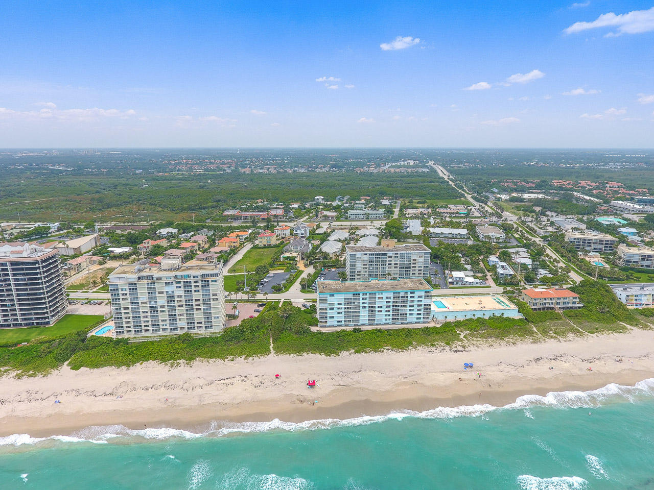 455 Ocean Ridge Way Juno Beach, FL 33408 - Photo 26 of 26 Additional Photo