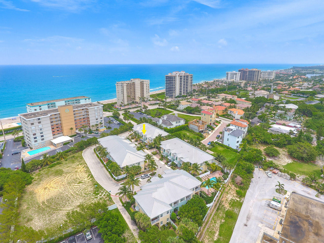 455 Ocean Ridge Way Juno Beach, FL 33408 - Photo 3 of 26 Additional Photo